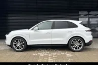 Porsche Cayenne din 2025 cu 16.500 km - oferta POR220701 - foto 2