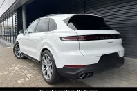 Porsche Cayenne din 2025 cu 16.500 km - oferta POR220701 - foto 3
