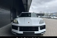 Porsche Cayenne din 2025 cu 16.500 km - oferta POR220701 - foto 4