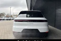 Porsche Cayenne din 2025 cu 16.500 km - oferta POR220701 - foto 5