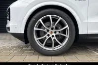 Porsche Cayenne din 2025 cu 16.500 km - oferta POR220701 - foto 6