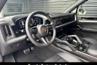Porsche Cayenne din 2025 cu 16.500 km - oferta POR220701 - foto 7