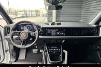 Porsche Cayenne din 2025 cu 16.500 km - oferta POR220701 - foto 9