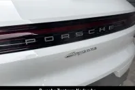 Porsche Cayenne din 2025 cu 16.500 km - oferta POR220701 - foto 10