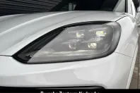 Porsche Cayenne din 2025 cu 16.500 km - oferta POR220701 - foto 13