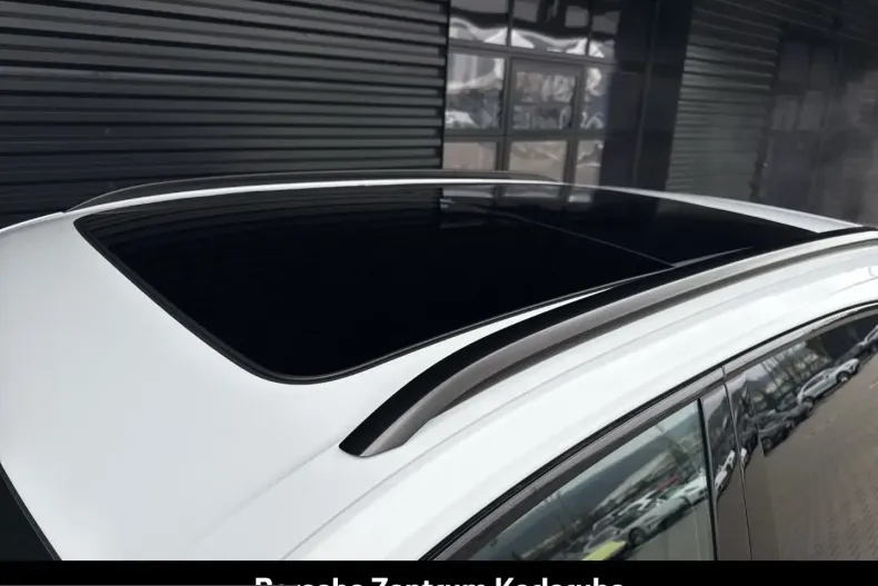 Porsche Cayenne din 2025 cu 16.500 km - oferta POR220701 - foto 16