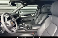 Porsche Cayenne din 2025 cu 16.500 km - oferta POR220701 - foto 17