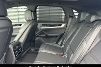Porsche Cayenne din 2025 cu 16.500 km - oferta POR220701 - foto 18