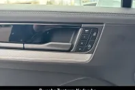 Porsche Cayenne din 2025 cu 16.500 km - oferta POR220701 - foto 22