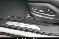 Porsche Cayenne din 2025 cu 16.500 km - oferta POR220701 - foto 24