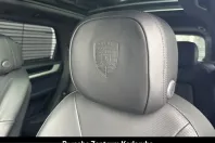 Porsche Cayenne din 2025 cu 16.500 km - oferta POR220701 - foto 25