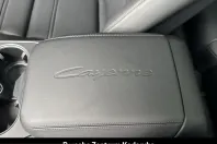 Porsche Cayenne din 2025 cu 16.500 km - oferta POR220701 - foto 26