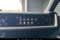 Porsche Cayenne din 2025 cu 16.500 km - oferta POR220701 - foto 33