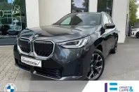 BMW X3 (Seria X) din 2025 cu 18.355 km - oferta BMW220702 - foto 1