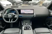 BMW X3 (Seria X) din 2025 cu 18.355 km - oferta BMW220702 - foto 3