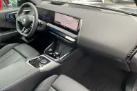 BMW X3 (Seria X) din 2025 cu 18.355 km - oferta BMW220702 - foto 4