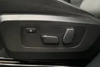 BMW X3 (Seria X) din 2025 cu 18.355 km - oferta BMW220702 - foto 8