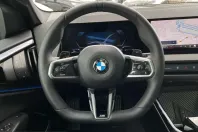 BMW X3 (Seria X) din 2025 cu 18.355 km - oferta BMW220702 - foto 10