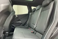 BMW X3 (Seria X) din 2025 cu 18.355 km - oferta BMW220702 - foto 18