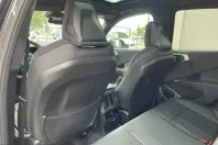 BMW X3 (Seria X) din 2025 cu 18.355 km - oferta BMW220702 - foto 19