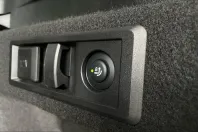 BMW X3 (Seria X) din 2025 cu 18.355 km - oferta BMW220702 - foto 22