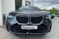 BMW X3 (Seria X) din 2025 cu 18.355 km - oferta BMW220702 - foto 25