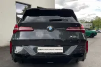 BMW X3 (Seria X) din 2025 cu 18.355 km - oferta BMW220702 - foto 26