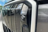 BMW X3 (Seria X) din 2025 cu 18.355 km - oferta BMW220702 - foto 28