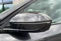 BMW X3 (Seria X) din 2025 cu 18.355 km - oferta BMW220702 - foto 30