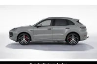 Porsche Cayenne din 2025 cu 18.316 km - oferta POR220703 - foto 2