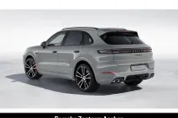 Porsche Cayenne din 2025 cu 18.316 km - oferta POR220703 - foto 3