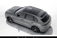 Porsche Cayenne din 2025 cu 18.316 km - oferta POR220703 - foto 4