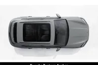 Porsche Cayenne din 2025 cu 18.316 km - oferta POR220703 - foto 5