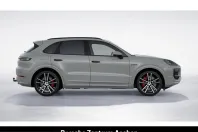 Porsche Cayenne din 2025 cu 18.316 km - oferta POR220703 - foto 6