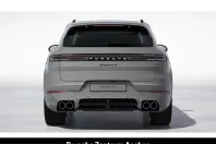 Porsche Cayenne din 2025 cu 18.316 km - oferta POR220703 - foto 7