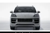 Porsche Cayenne din 2025 cu 18.316 km - oferta POR220703 - foto 8