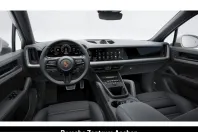 Porsche Cayenne din 2025 cu 18.316 km - oferta POR220703 - foto 9