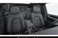 Porsche Cayenne din 2025 cu 18.316 km - oferta POR220703 - foto 10