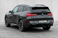 BMW X3 (Seria X) din 2025 cu 5.400 km - oferta BMW220704 - foto 2