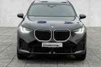 BMW X3 (Seria X) din 2025 cu 5.400 km - oferta BMW220704 - foto 3