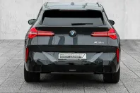 BMW X3 (Seria X) din 2025 cu 5.400 km - oferta BMW220704 - foto 4