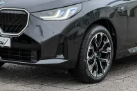 BMW X3 (Seria X) din 2025 cu 5.400 km - oferta BMW220704 - foto 5