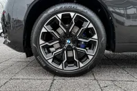 BMW X3 (Seria X) din 2025 cu 5.400 km - oferta BMW220704 - foto 6