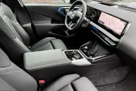 BMW X3 (Seria X) din 2025 cu 5.400 km - oferta BMW220704 - foto 7