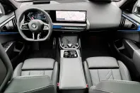BMW X3 (Seria X) din 2025 cu 5.400 km - oferta BMW220704 - foto 9