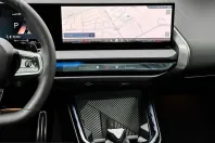 BMW X3 (Seria X) din 2025 cu 5.400 km - oferta BMW220704 - foto 10