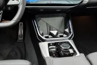 BMW X3 (Seria X) din 2025 cu 5.400 km - oferta BMW220704 - foto 12