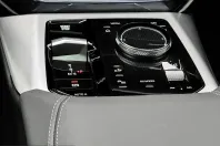 BMW X3 (Seria X) din 2025 cu 5.400 km - oferta BMW220704 - foto 13