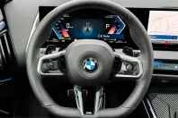 BMW X3 (Seria X) din 2025 cu 5.400 km - oferta BMW220704 - foto 14