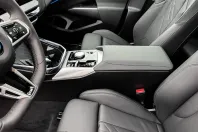 BMW X3 (Seria X) din 2025 cu 5.400 km - oferta BMW220704 - foto 16